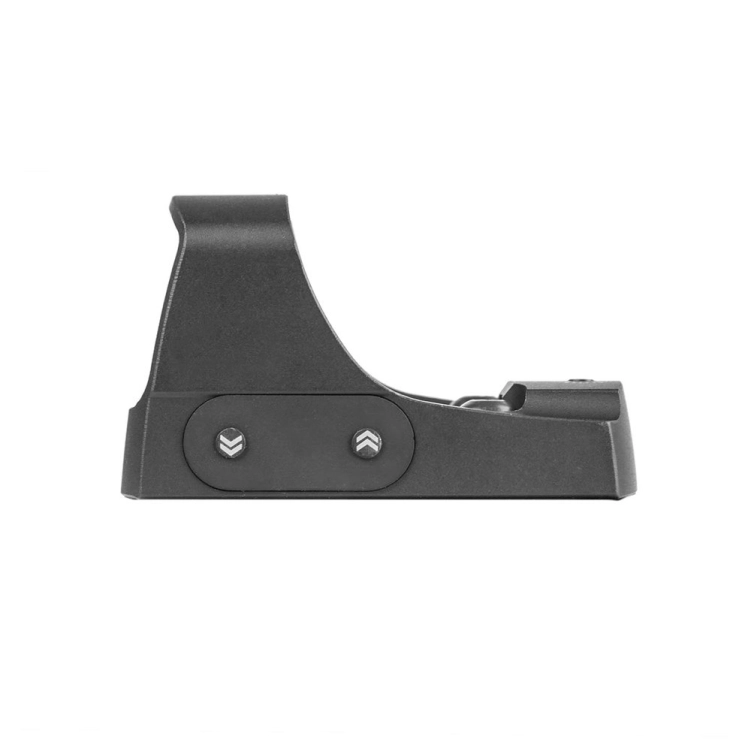 Kolimator otwarty Delta Stryker 4MOA