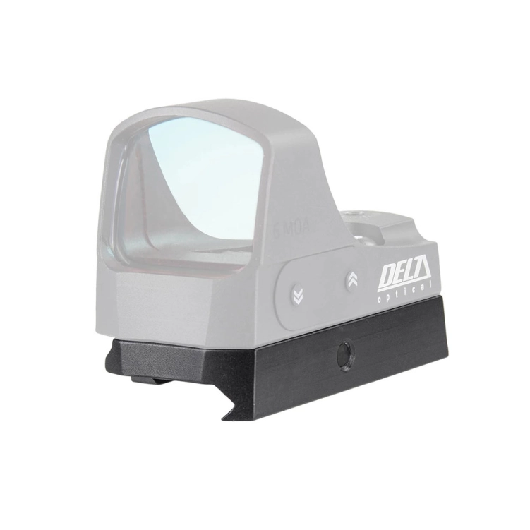 Kolimator otwarty Delta Stryker 6MOA