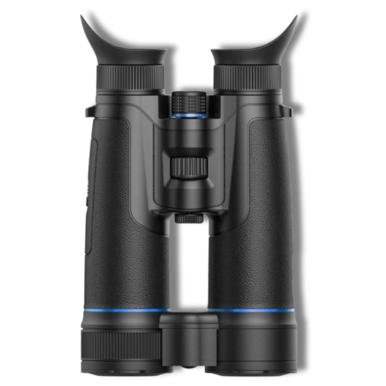 Lornetka termowizyjna Guide DN70M 2.0