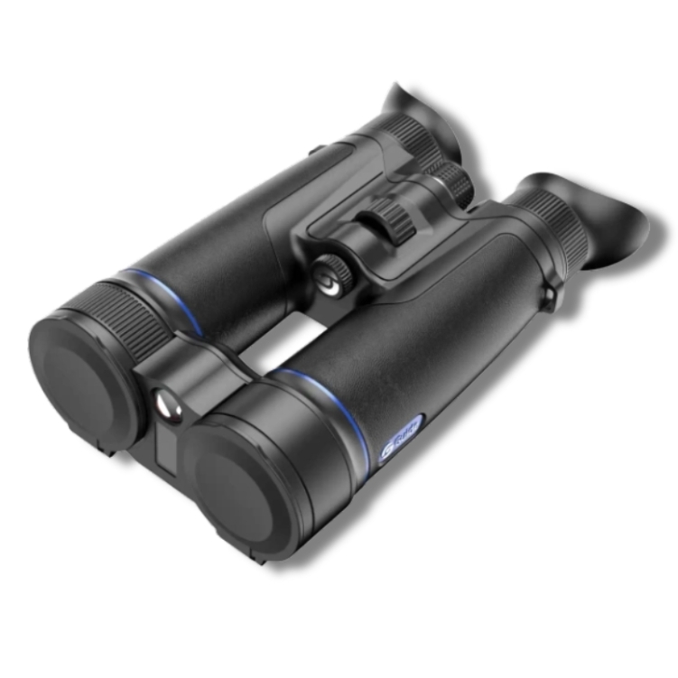 Lornetka termowizyjna Guide DN70M 2.0