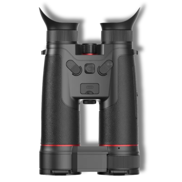Lornetka termowizyjna Guide TN650M 2.0