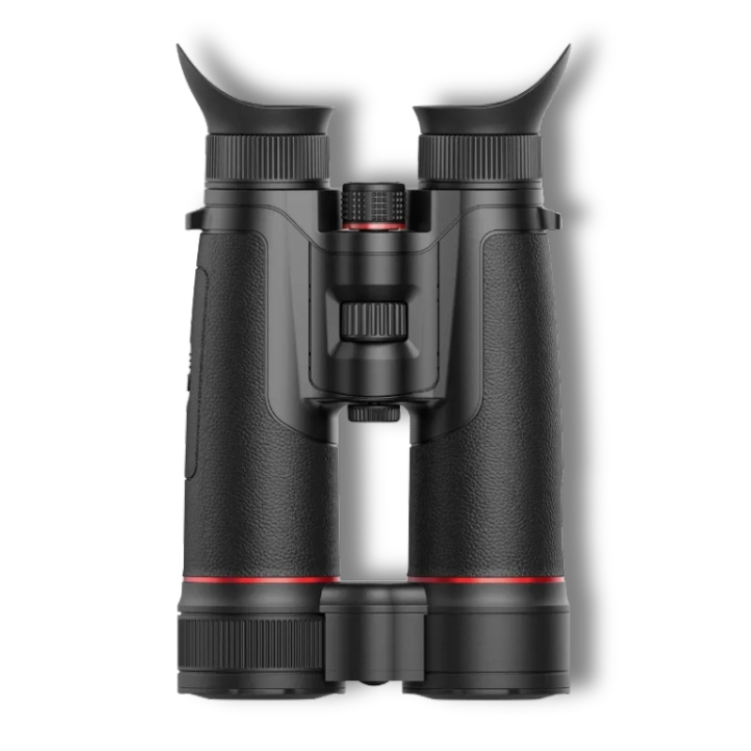 Lornetka termowizyjna Guide TN650M 2.0