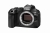 Aparat Canon EOS R6 III Body
