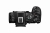 Aparat Canon EOS R6 III Body