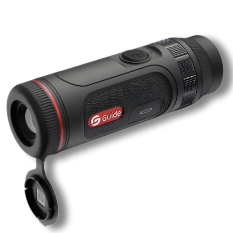 Monokular termowizyjny Guide TE41
