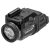 streamlight-latarka-pistoletowa-tlr-7x.jpg