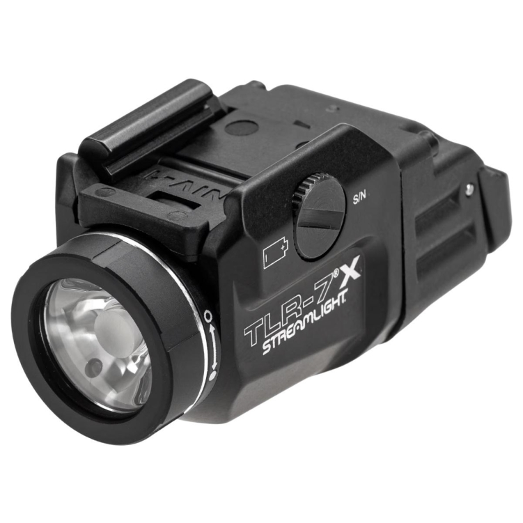 streamlight-latarka-pistoletowa-tlr-7x.jpg