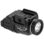 streamlight-latarka-pistoletowa-tlr-7x-2.jpg