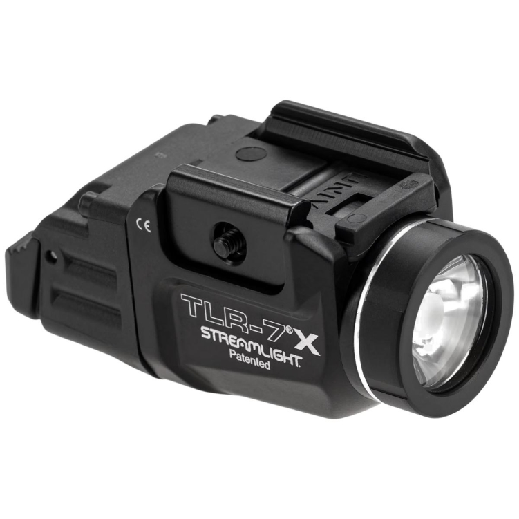 streamlight-latarka-pistoletowa-tlr-7x-2.jpg
