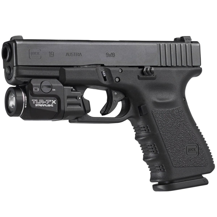 streamlight-latarka-pistoletowa-tlr-7x-3.jpg
