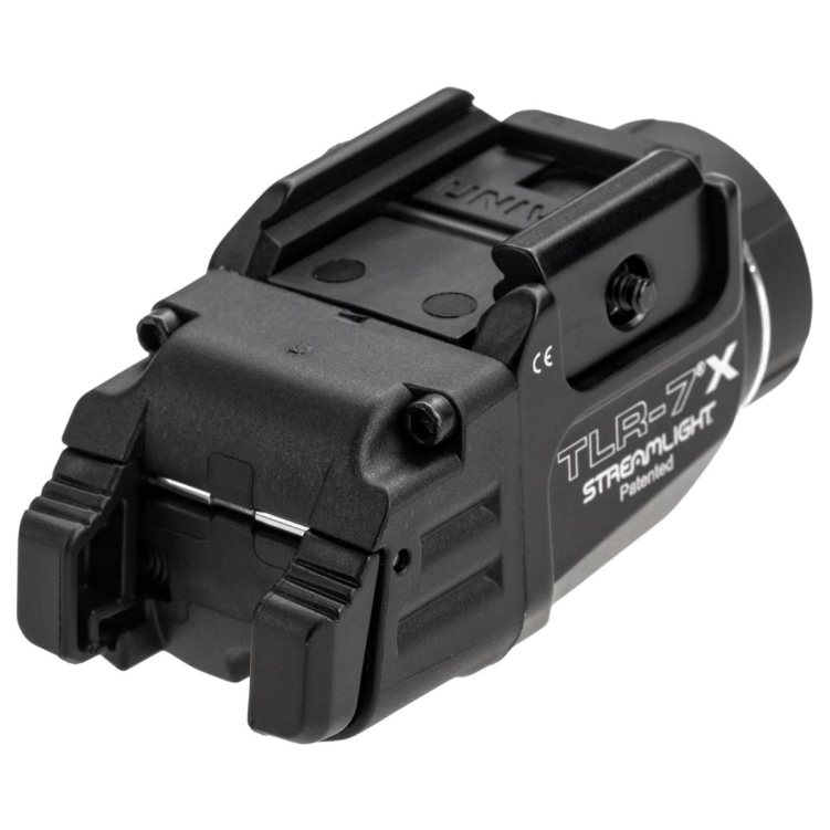 streamlight-latarka-pistoletowa-tlr-7x-4.jpg