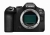 Aparat Canon EOS R6 III + RF 24-105mm f/4-7.1 IS STM