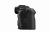 Aparat Canon EOS R6 III + RF 24-105mm f/4-7.1 IS STM