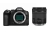 Aparat Canon EOS R6 III + RF 24-105mm f/4-7.1 IS STM