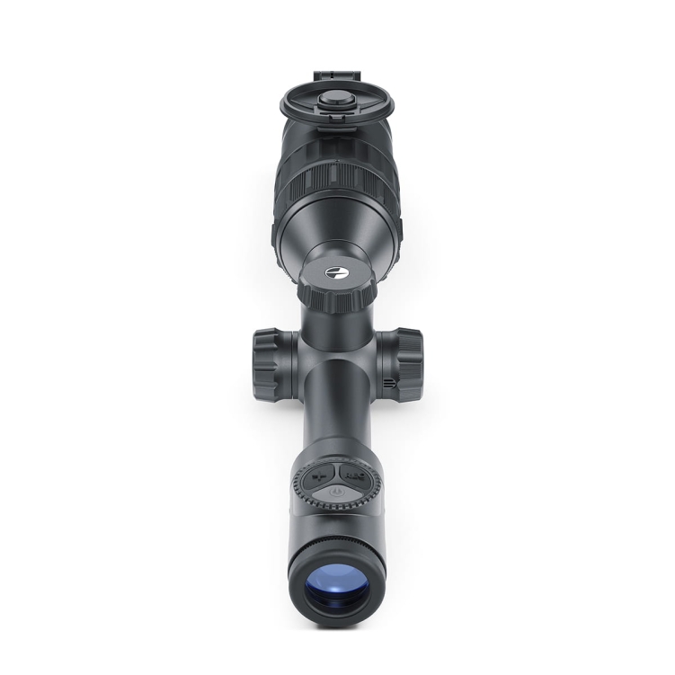 Luneta noktowizyjna Pulsar Digex C50