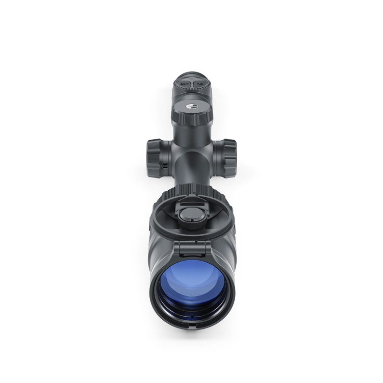 Luneta noktowizyjna Pulsar Digex C50