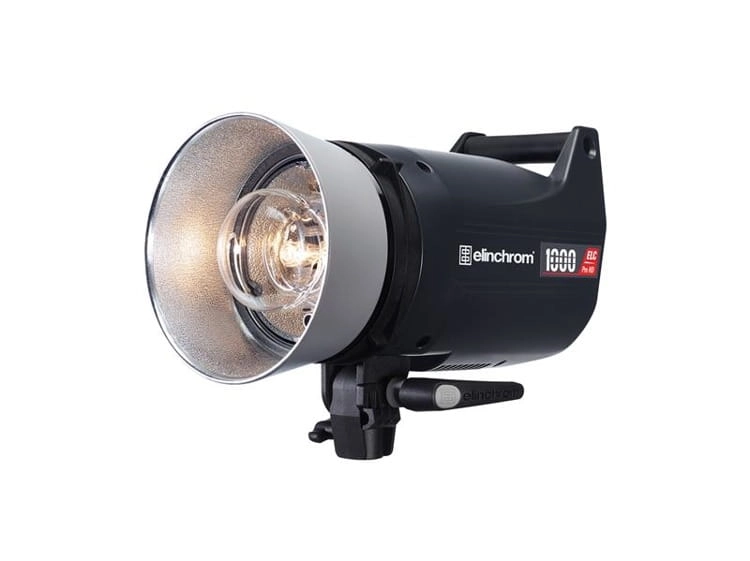Elinchrom-ELC-Pro-1000