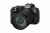 Aparat Canon EOS R6 III + RF 24-105mm f/4L IS USM
