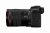 Aparat Canon EOS R6 III + RF 24-105mm f/4L IS USM