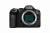 Aparat Canon EOS R6 III + RF 24-105mm f/4L IS USM