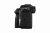 Aparat Canon EOS R6 III + RF 24-105mm f/4L IS USM