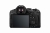Aparat Canon EOS R6 III + RF 24-105mm f/4L IS USM