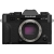 Aparat Fujifilm X-T30 III czarny