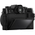 Aparat Fujifilm X-T30 III czarny