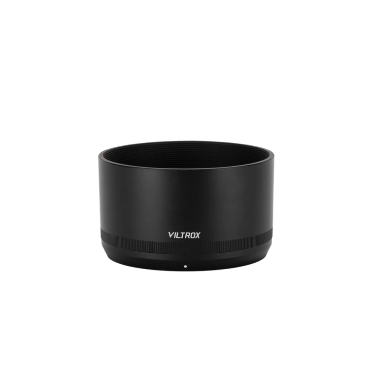 Obiektyw Viltrox AF 85 f/1.4 Pro FE Sony E
