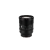 Obiektyw Viltrox AF 85 f/1.4 Pro FE Sony E