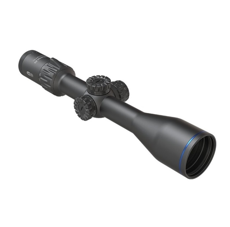 Luneta Meopta MeoHunter R5 4-20x50