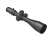 Luneta celownicza Meopta MeoPro R6 5-30x56 FFP RD MRAD