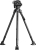 Statyw Smallrig 5755 X Potato Jet TRIBEX Carbon II Tripod Kit