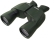 Steiner Lornetka Nighthunter 8x56