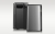 Magazyn energii z mikroinwerterem 2w1 EcoFlow STREAM Ultra