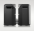 Magazyn energii z mikroinwerterem 2w1 EcoFlow STREAM Ultra