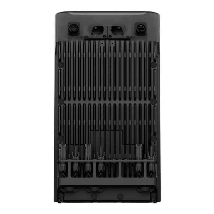 Magazyn energii z mikroinwerterem 2w1 EcoFlow STREAM Pro