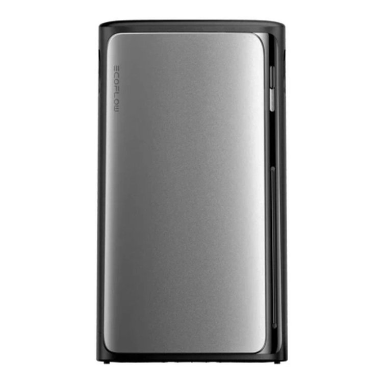 Magazyn energii EcoFlow STREAM AC Pro