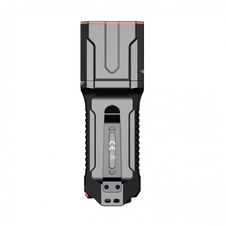 latarka-led-fenix-tk28r