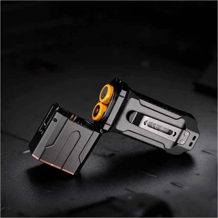 latarka-led-fenix-tk28r