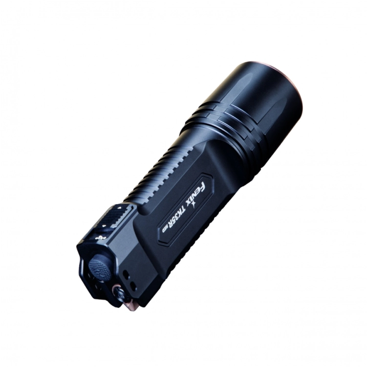latarka-led-fenix-tk35r-red-edycja-limitowana
