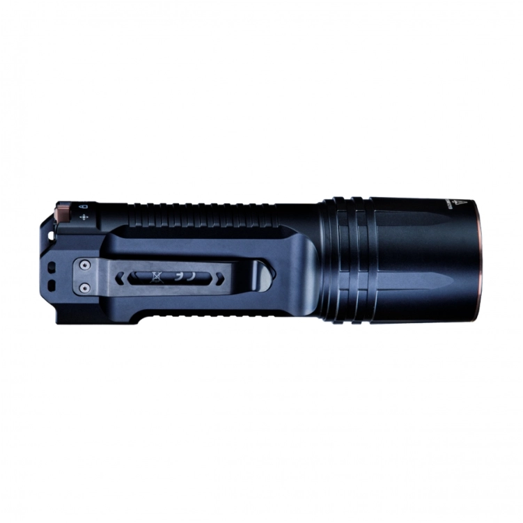 latarka-led-fenix-tk35r-red-edycja-limitowana