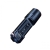 latarka-led-fenix-tk35r-red-edycja-limitowana