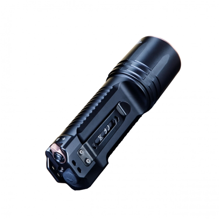 latarka-led-fenix-tk35r-red-edycja-limitowana