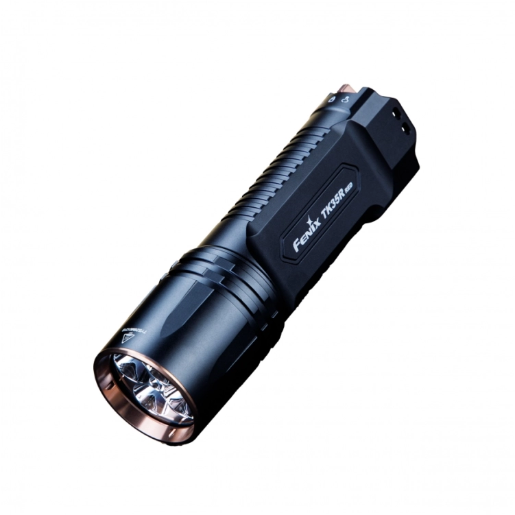 latarka-led-fenix-tk35r-red-edycja-limitowana
