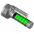 Akumulator Fenix ARB-L40 do latarki LR80R