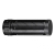 Akumulator Fenix ARB-L40 do latarki LR80R