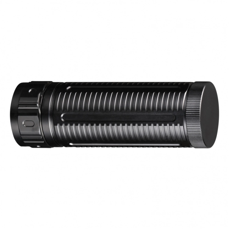 Akumulator Fenix ARB-L40 do latarki LR80R