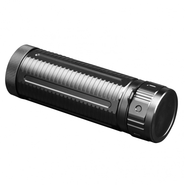Akumulator Fenix ARB-L40 do latarki LR80R