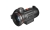 Nasadka termowizyjna Thermtec Hunt 650 PRO